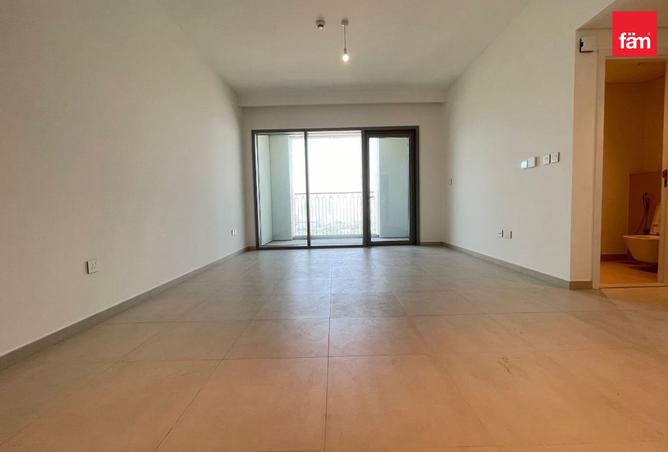 140142900 - Property Main Image