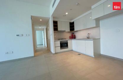 Apartment - 2 - 2 for sale in Downtown Views II Tower 1 - Downtown Views II - Zabeel 2 - Zabeel - Dubai