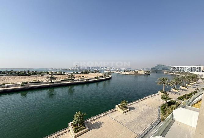 80686620 - Property Main Image