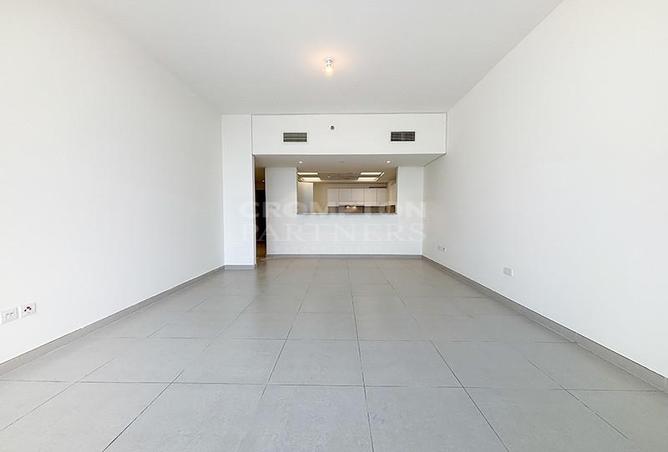 80686620 - Property Image 3