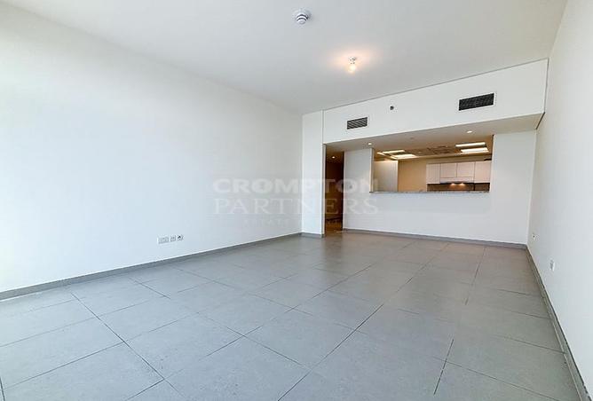 80686620 - Property Image 2