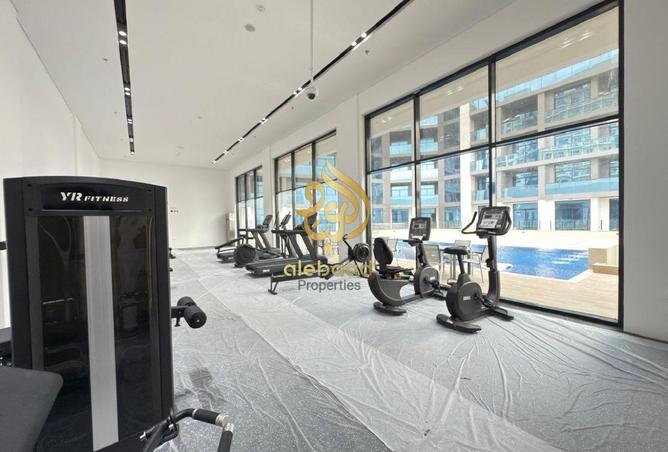 16158264 - Property Image 3