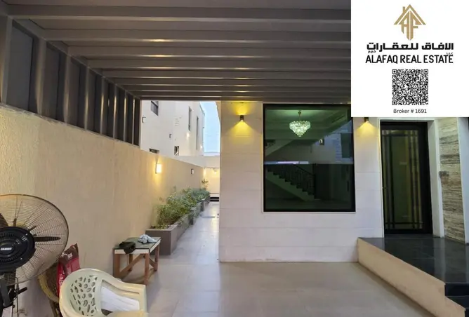 166080710 - Property Image 2