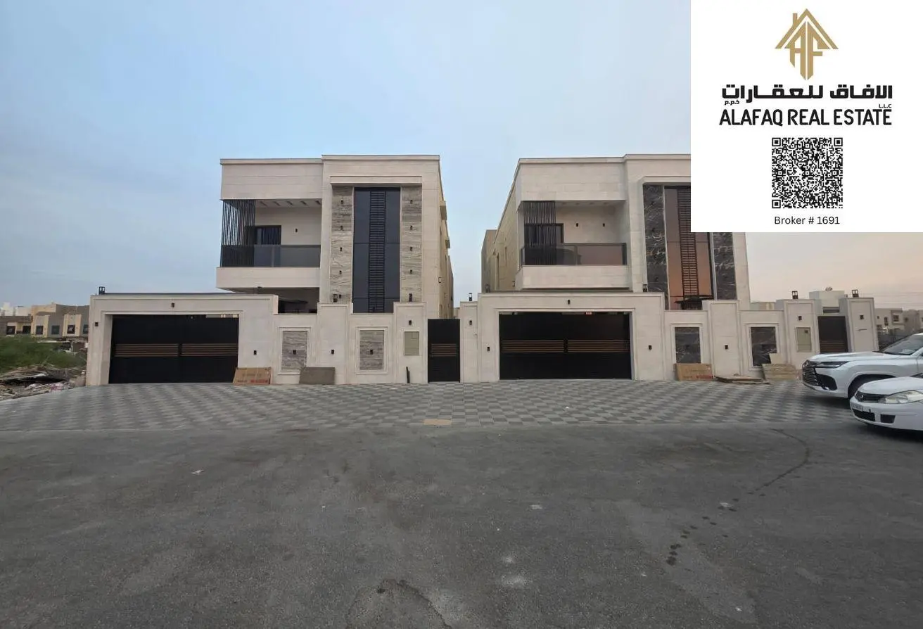 166080710 - Property Main Image