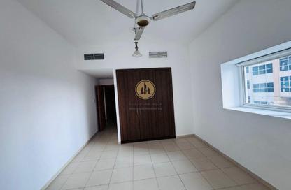 Apartment - 1 Bedroom - 2 Bathrooms for sale in Ajman One Tower 8 - Ajman One - Ajman Downtown - Ajman