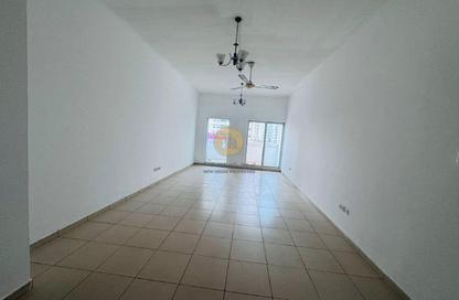 Apartment - 1 Bedroom - 2 Bathrooms for sale in Ajman One Tower 8 - Ajman One - Ajman Downtown - Ajman