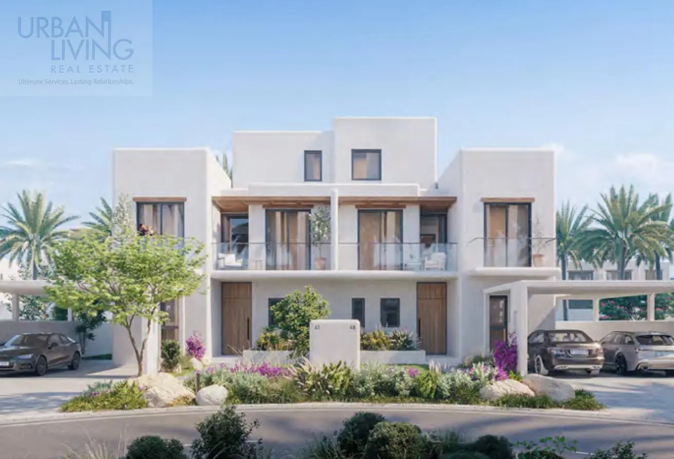 152361572 - Property Main Image
