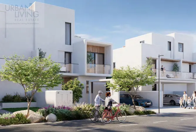 152361572 - Property Image 3