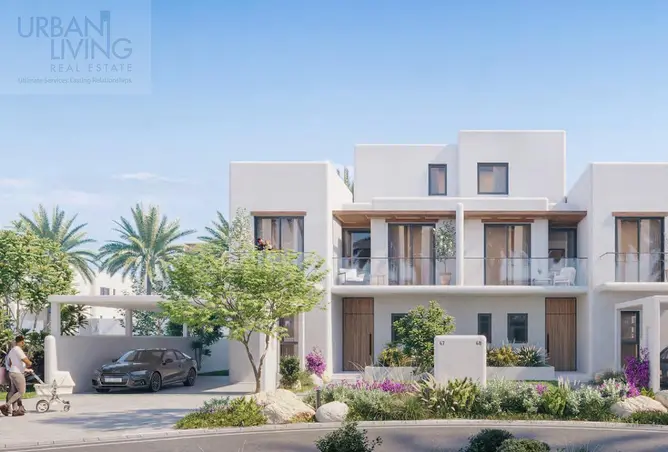 152361572 - Property Image 2