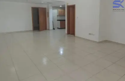 Apartment - Studio - 1 Bathroom for sale in Mulberry 2 - Emirates Gardens 2 - Jumeirah Village Circle - Dubai Apartment - Studio - 1 Bathroom for sale in Mulberry 2 - Emirates Gardens 2 - Jumeirah Village Circle - Dubai