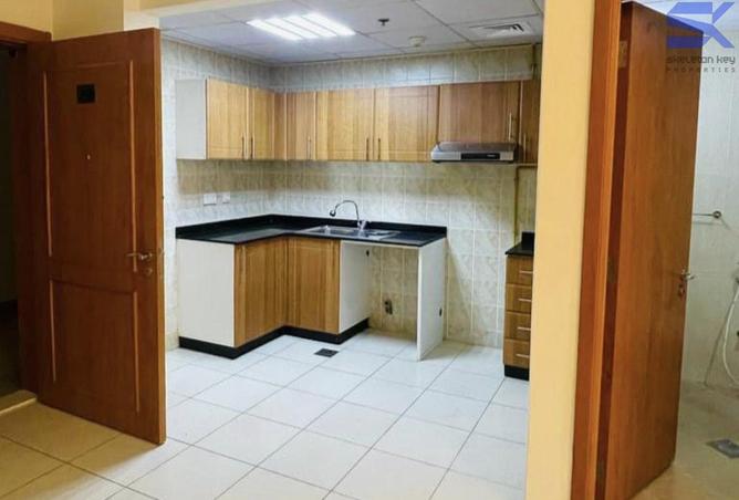 16228798 - صورة العقار 2