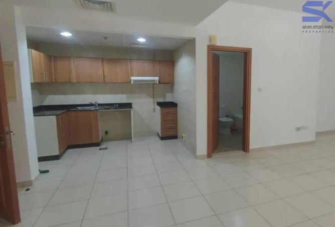 16228798 - صورة العقار 3