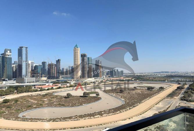 67839347 - Property Image 2