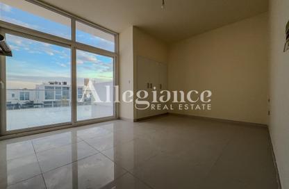 Villa - 3 Bedrooms - 4 Bathrooms for rent in Centaury - Damac Hills 2 - Dubai Villa - 3 Bedrooms - 4 Bathrooms for rent in Centaury - Damac Hills 2 - Dubai