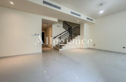 Villa - 3 Bedrooms - 4 Bathrooms for rent in Centaury - Damac Hills 2 - Dubai Villa - 3 Bedrooms - 4 Bathrooms for rent in Centaury - Damac Hills 2 - Dubai
