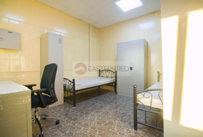 127925148 - Property Image 2
