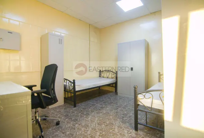 127925148 - Property Image 2
