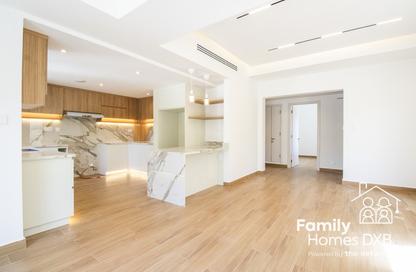 Villa - 3 Bedrooms - 3 Bathrooms for sale in Springs 14 - The Springs - Dubai