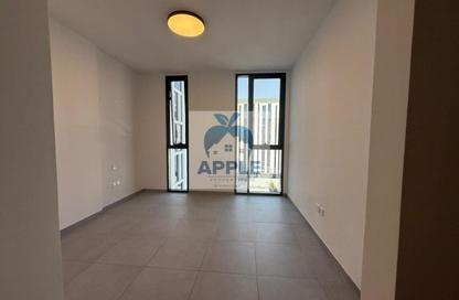 Apartment - Studio - 1 Bathroom for rent in East Village - Aljada - Sharjah Apartment - Studio - 1 Bathroom for rent in East Village - Aljada - Sharjah