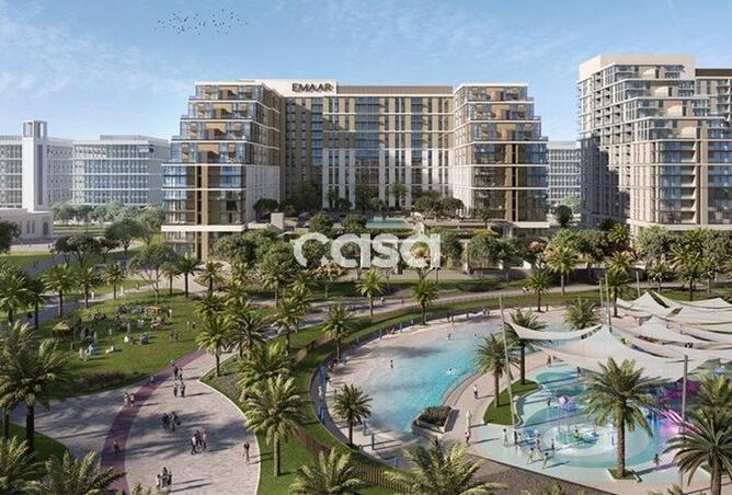 16258518 - الصورة الرئيسية للعقار