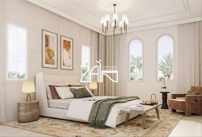 16196318 - Property Image 3