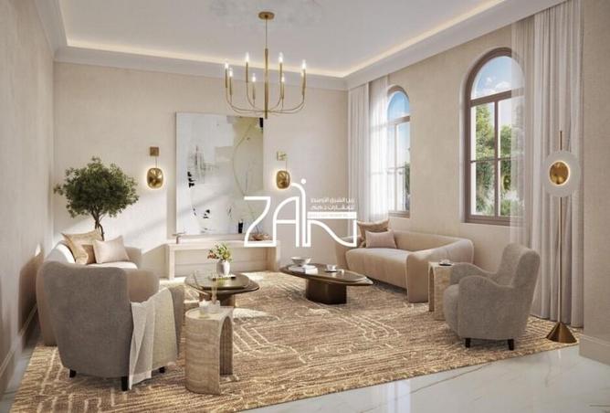 16196318 - Property Image 2