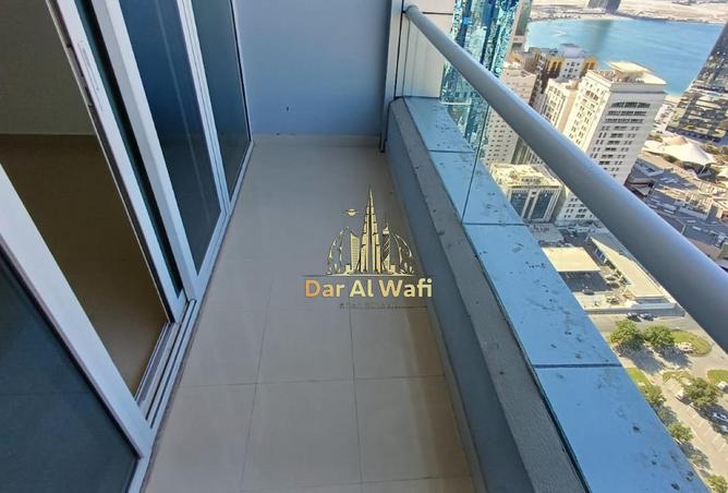 96947463 - الصورة الرئيسية للعقار