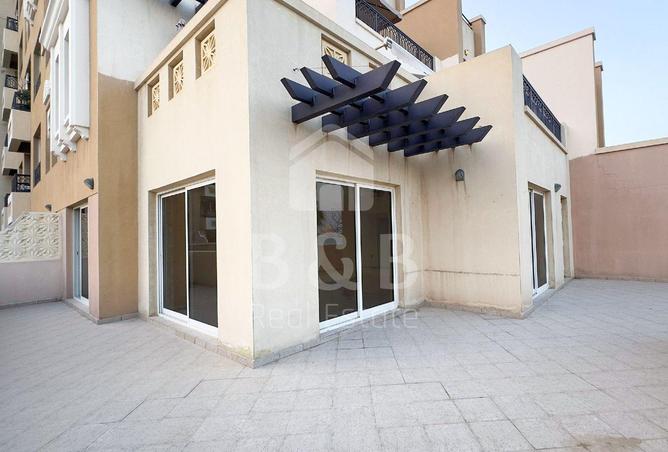 16317823 - صورة العقار 3