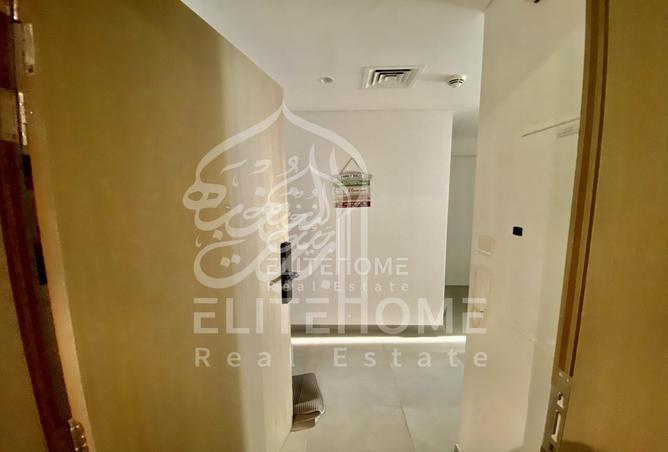 96109632 - صورة العقار 2