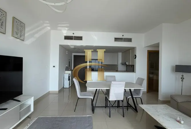 159659298 - Property Image 3