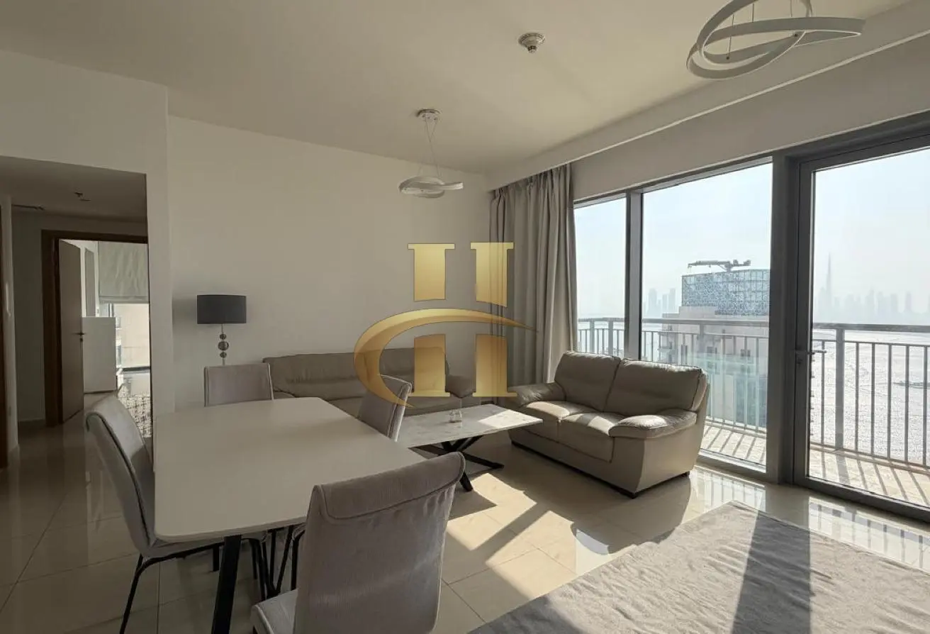 159659298 - Property Main Image