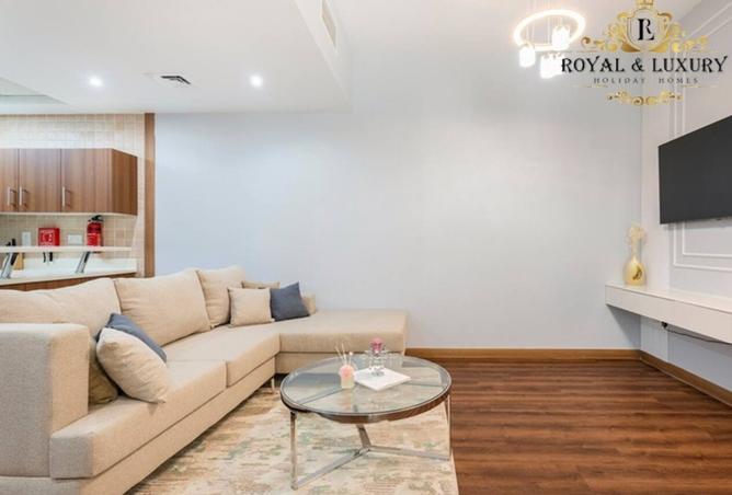 16018585 - Property Main Image