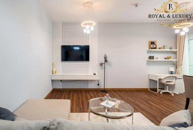 16018585 - Property Image 3