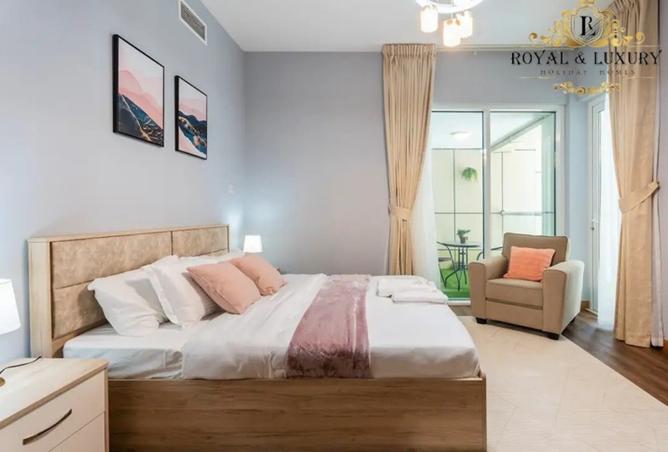 16018585 - Property Image 2