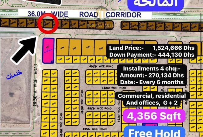 15974056 - Property Main Image