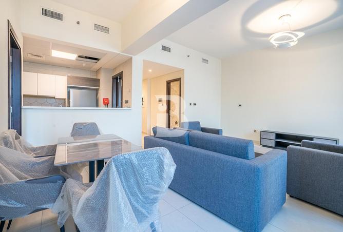 16150533 - صورة العقار 2