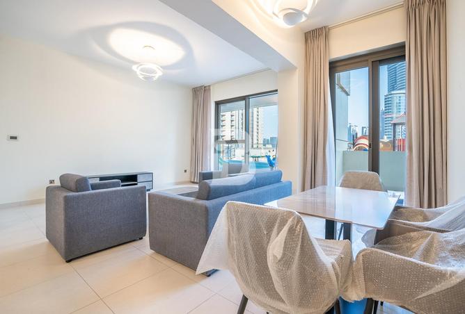 16150533 - صورة العقار 3