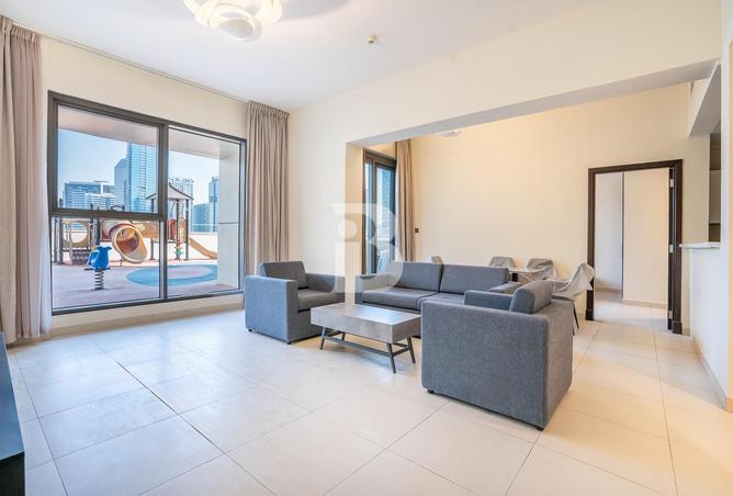 16150533 - الصورة الرئيسية للعقار