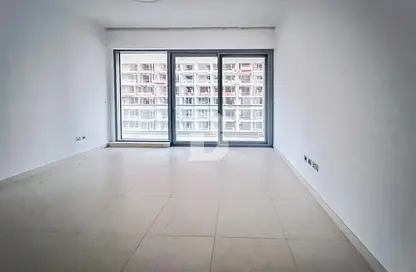 شقة - غرفة نوم - 2 حمامات للايجار في بهوان تاور داون تاون - وسط مدينة دبي - دبي