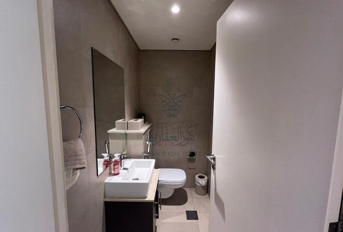 53163175 - صورة العقار 3