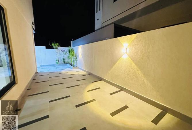 16153981 - صورة العقار 2