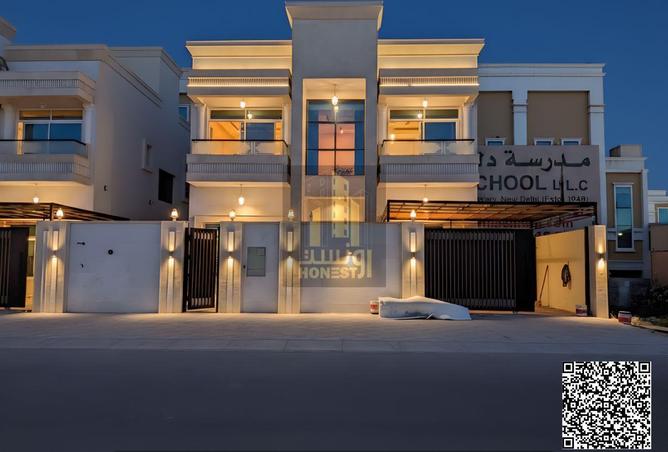 16139085 - Property Image 2