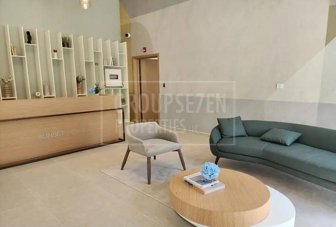 57346989 - Property Image 3