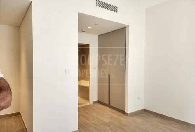 57346989 - Property Image 2