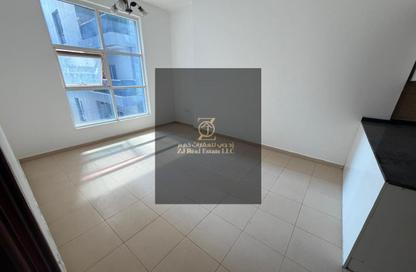 Apartment - 1 - 2 for sale in City Tower - Al Nuaimiya - Ajman
