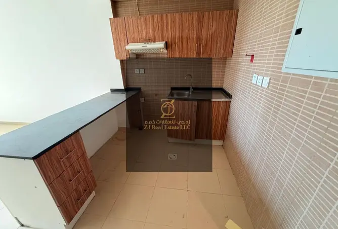 145052583 - صورة العقار 2