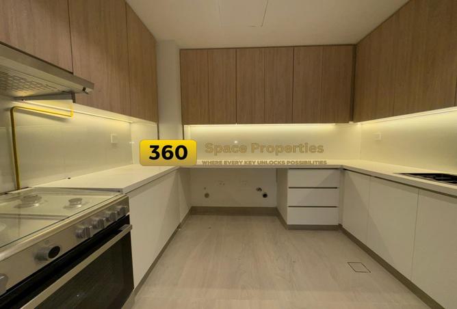 16036337 - Property Main Image