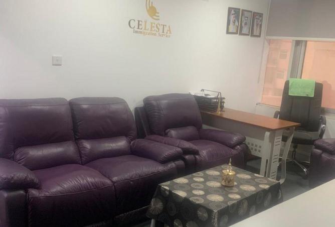 65560100 - Property Image 2