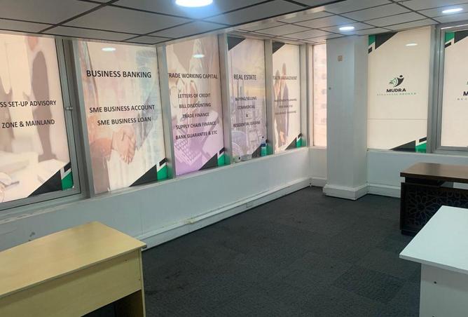 65560100 - Property Image 3