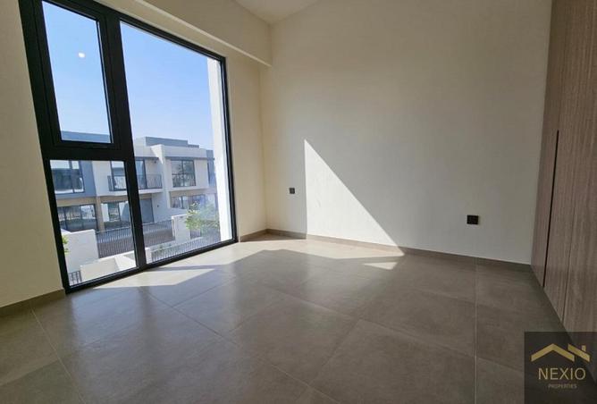 67429719 - صورة العقار 3